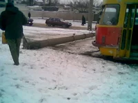 ____005.webp