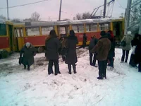 ____008.webp