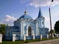 ko-1.jpg