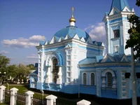 ko-2.jpg