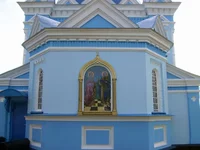 ko-6.jpg