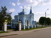 ko-7.jpg