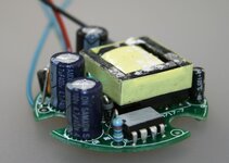 LED DRIVER 220V 350mA 7x1W.JPG