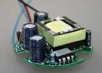 LED DRIVER 220V 350mA 7x1W.webp