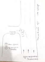 IMAG2163_1.webp