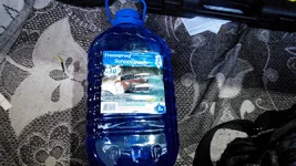 20131213074727.jpg