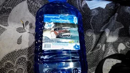 20131213074753.jpg