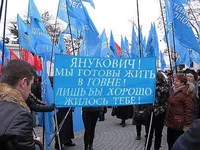 1472870_375371195933210_1205263440_n.webp