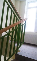 IMAG0970.webp