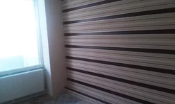 IMAG0972.webp