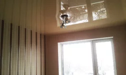 IMAG0974.webp