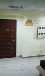 IMAG0988.webp