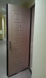 IMAG0989.webp