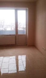 IMAG0981.webp