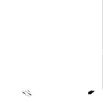 ssssss.webp