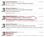 vbh ujdyj.webp