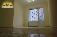 bylo.webp