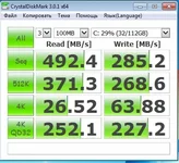 seageat.webp