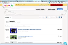 1--.webp