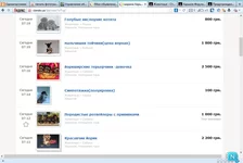 2.webp