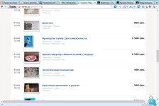 4.webp