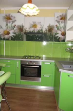 2652.webp