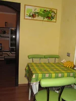 IMG_27931.webp