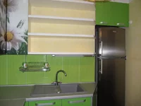 IMG_2647.webp