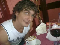  сатира.webp