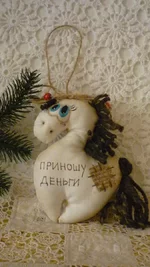 006.webp