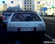 .webp