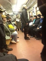 -0035.webp