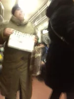 -0036.webp