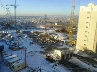 2013-12-12 08.36.40.webp