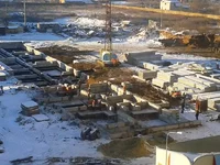 2013-12-12 08.36.50.webp