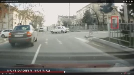 Безымянный.jpg