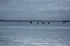 14.12.13г. 001.webp
