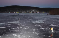 15.12.13г. 001.webp