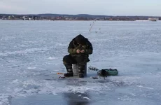 15.12.13г. 006.webp