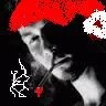 .webp