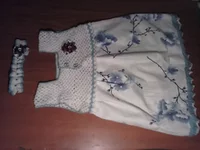 CAM00235.webp