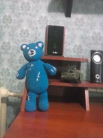 CAM00153.webp