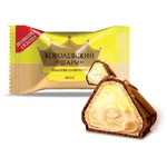 korolevskiy_sharm_banan_slivki-43-42-650.webp