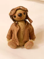 DSCN1679.webp