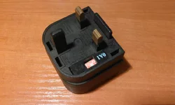 WP_20131220_004.webp
