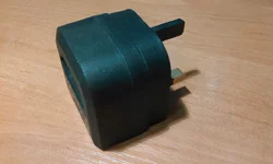 WP_20131220_003.webp