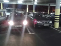 20131219_201603.jpg
