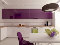 kitchen_new.webp