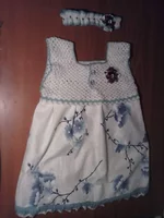 CAM00235.webp
