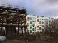 dacha55.webp